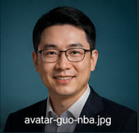 NBA老郭 - WilliamHill.com